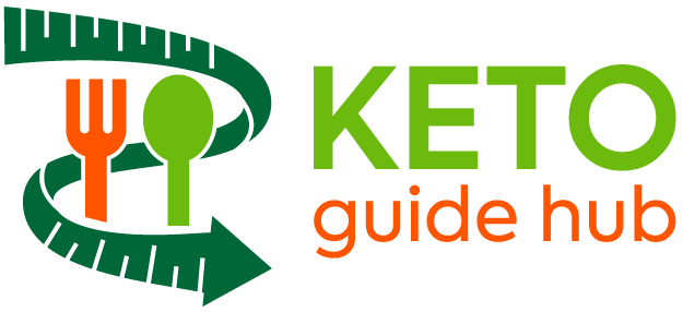 Keto Guide Hub