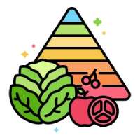 Detox - keto guide hub