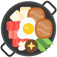 Recipes - keto guide hub