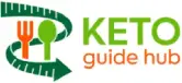 keto guide hub