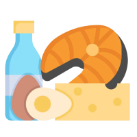 keto - keto guide hub